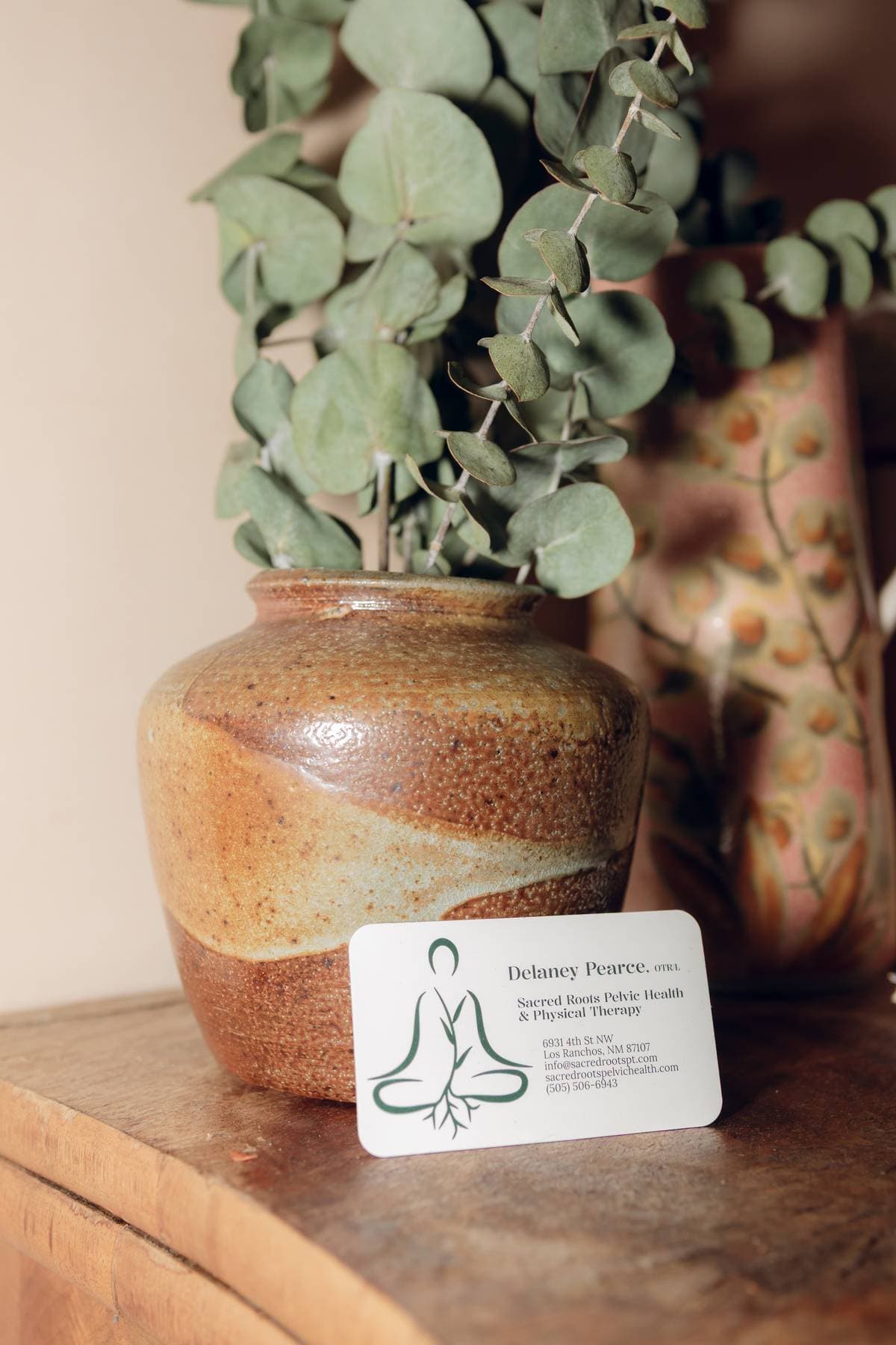 Sacred Roots 0004